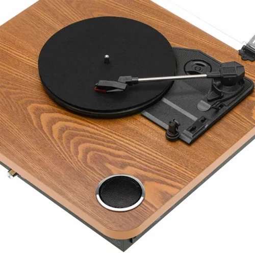 ADLERBT5.4TURNTABLEWOOD