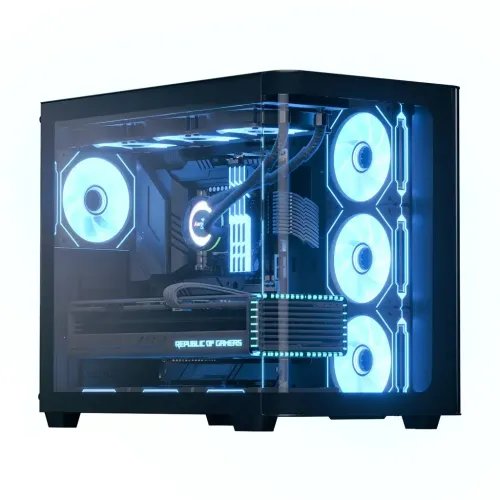 AEROCOOLP500C-G-BK-v1