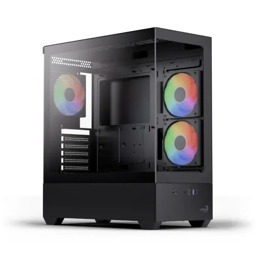 AEROCOOLP500D-G-BK-v1