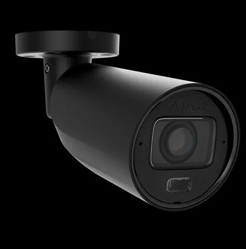 AJAX-BULLETCAMHLVF8MPBLACK