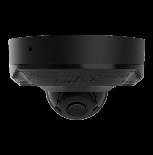 AJAX-DOMECAMMINIHL5MP4mmBLACK