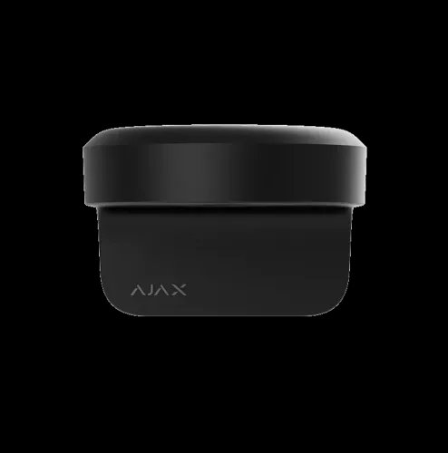 AJAX-MOUNTCAMA1BLACK