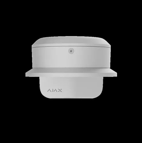 AJAX-MOUNTCAMB2WHITE