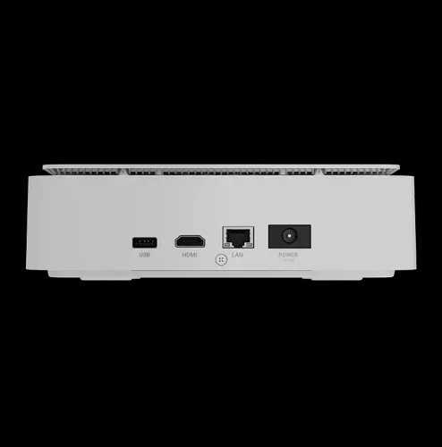AJAX-NVRHDC16chWHITE