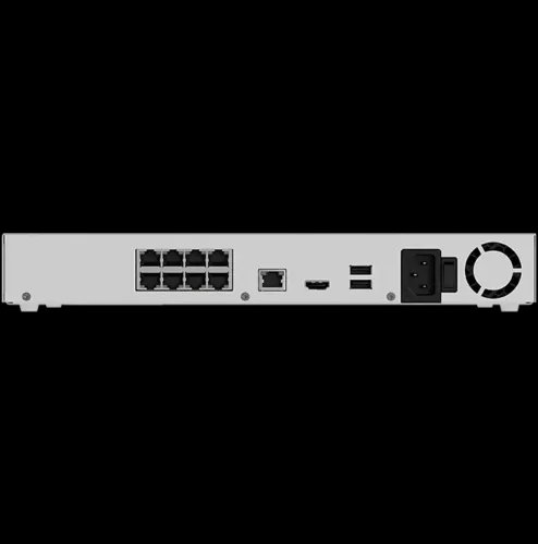 AJAX-NVRH2D8PAC8chWHITE