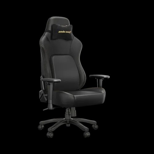 ANDASEATGAMINGCHAIRPHANTOM-4BLACK