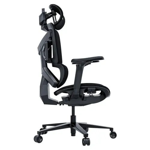 ANDASEATGamingChairX-AIRPROXLBLACK