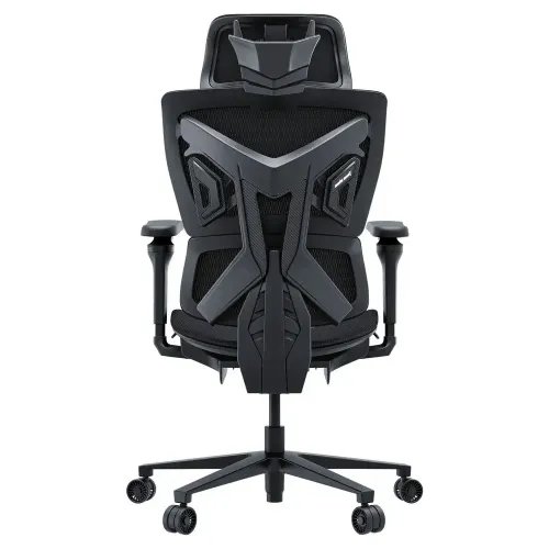 ANDASEATGamingChairX-AIRPROXLBLACK