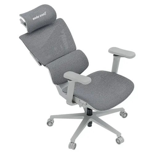ANDASEATGamingChairX-AIRPROXLGREY