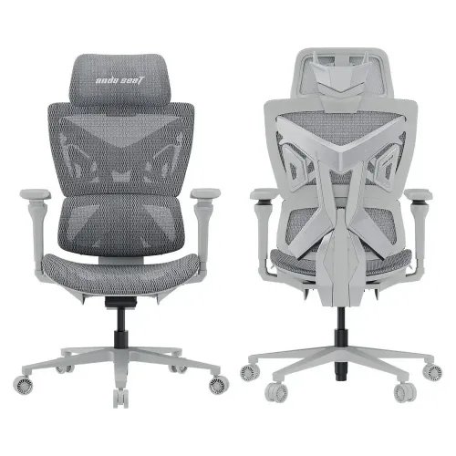 ANDASEATGamingChairX-AIRPROXLGREY