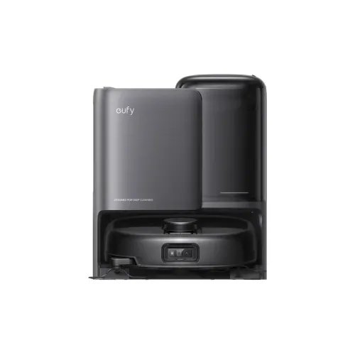 ANKEREYFYROBOVACOMNIE25BLACK