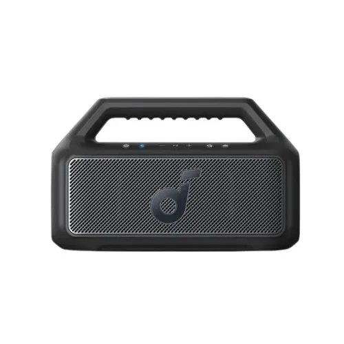 ANKERSOUNDCOREBOOM2SEBTSPEAKERBLACK