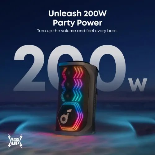 ANKERSOUNDCOREBTSPEAKERRAVE3S200W