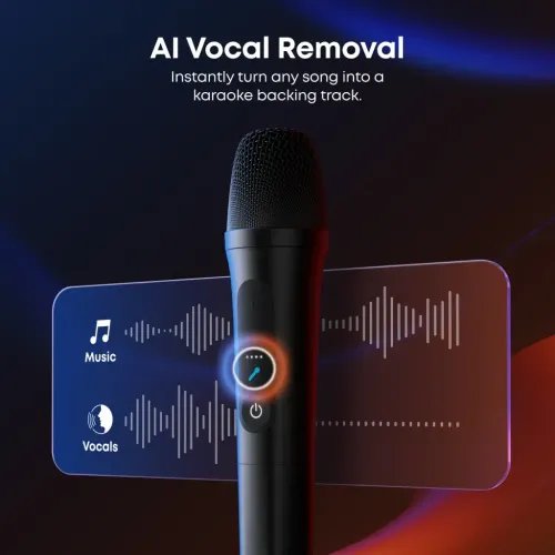 ANKERSOUNDCOREBTSPEAKERRAVE3S200W