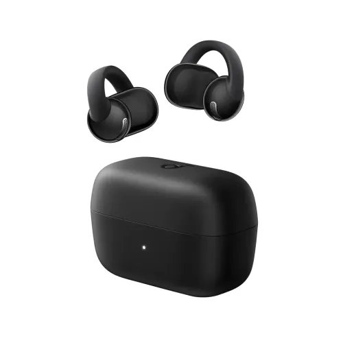 ANKERSOUNDCOREC50IEARPHONESBLACK