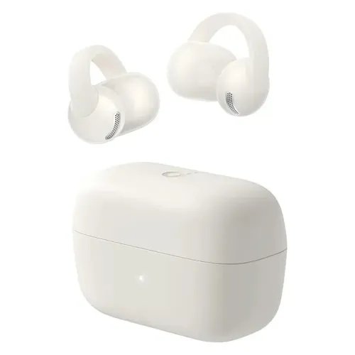 ANKERSOUNDCOREC50IEARPHONESWHITE