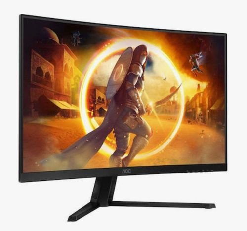 AOCCQ32G4VEWQHDCURVVA