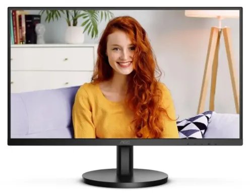 AOCU27B3AIPSHDRMonitor274K