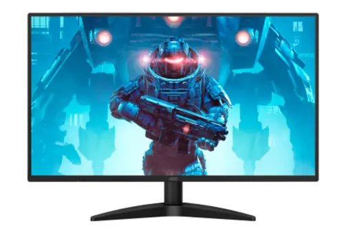 AOCMonitor27B36X27144Hz