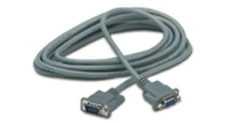 APC155UPSCOUNICATIONCABLEAP9815