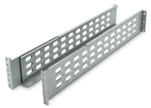 APC4-POSTRACKMOUNTRAILS