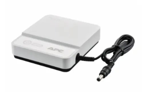 APCBackUPSCP12036LI36WCONNECT