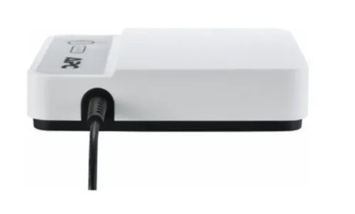 APCBackUPSCP12036LI36WCONNECT