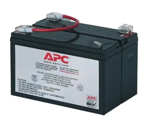 APCBatteryReplacementKitRBC3