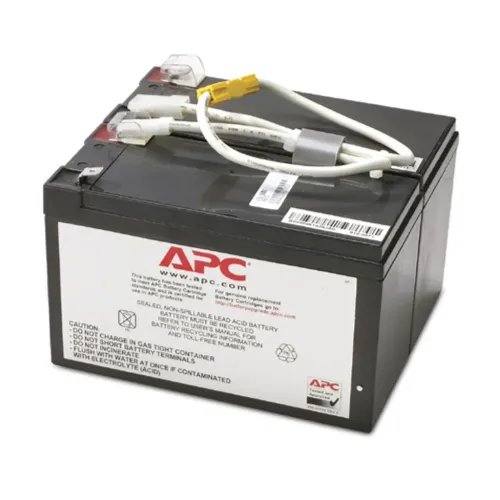 APCBatteryReplacementKitRBC5