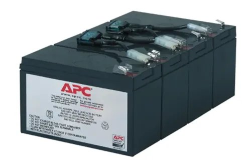 APCBatteryReplacementKitRBC8