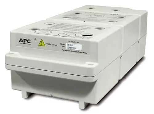 APCBatterySYBATTModuleforSymmetra