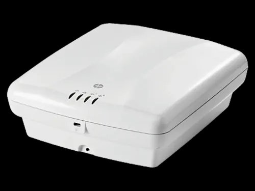 APHPMSM460DualRadio802.11nJ9591A