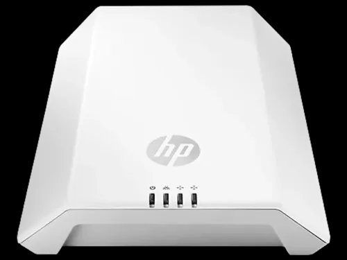 APHPM330DualRadio802.11acJL063A