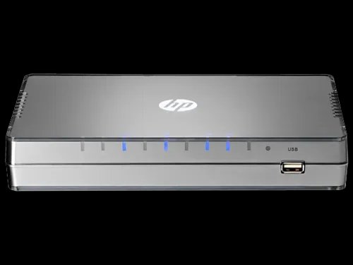 APHPR110Wireless11nVPNWWRtrJ9975