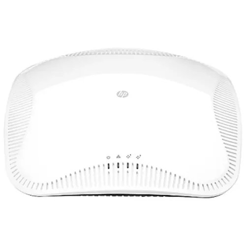APHP205Instant802.11acWWJL184A
