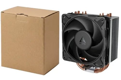 ARCTICFreezer36-SBulk-NoPackaging