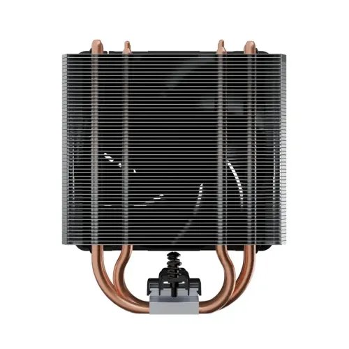 ARCTICFreezer36-SBulk-NoPackaging