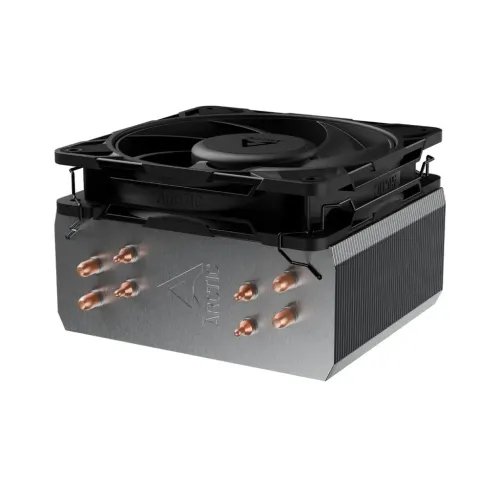 ARCTICFreezer36-SBulk-NoPackaging