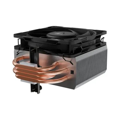 ARCTICFreezer36-SBulk-NoPackaging