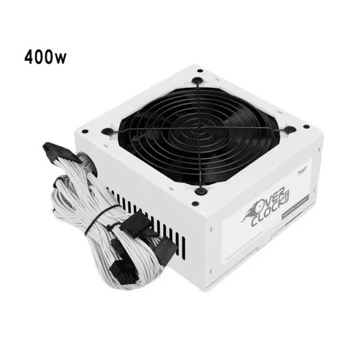 ARMAGGEDDONOVERCLOCKPROPSU400WWHITE