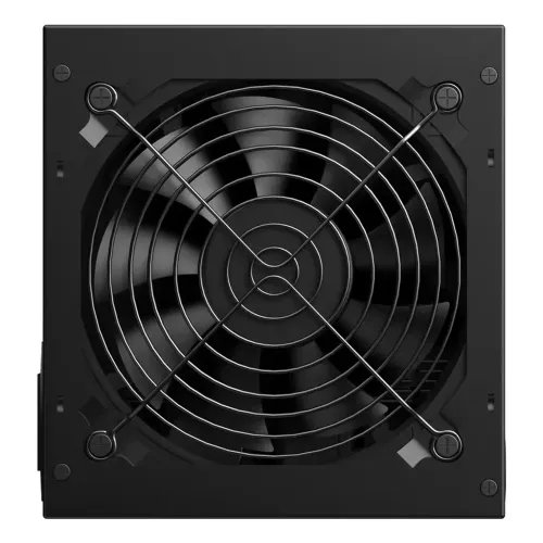 ARMAGGEDDONOVERCLOCKPROPSU700WBLACK