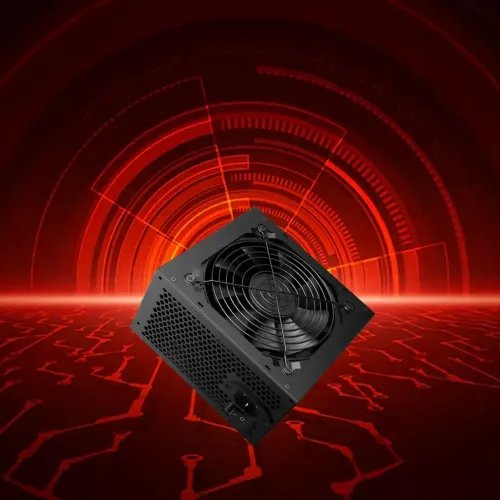 ARMAGGEDDONOVERCLOCKPROPSU700WBLACK