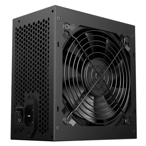 ARMAGGEDDONOVERCLOCKPROPSU700WBLACK