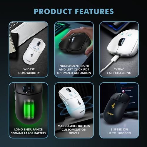 ARMAGGEDDON3-MODEGAMINGMOUSEBLACK