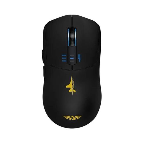 ARMAGGEDDON3-MODEGAMINGMOUSEBLACK