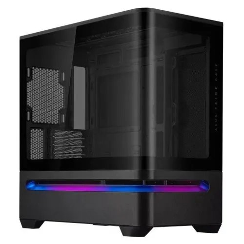 ASUSCASEPrimeAP202MicroATXBlack