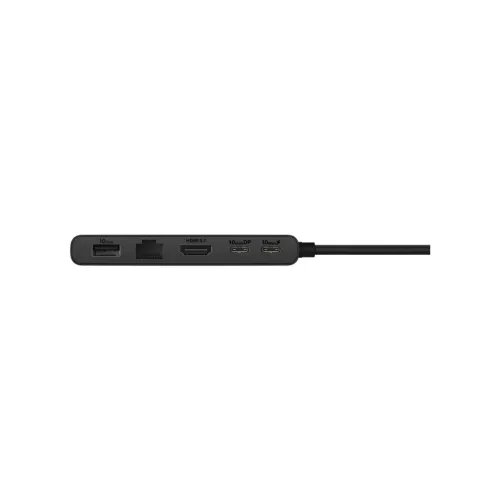 ASUSDOCKINGSTATIONDC201Dual4KUSB-C