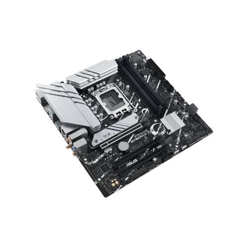ASUSMOTHERBOARDPRIMEB760M-AWIFIMATX