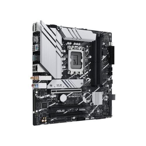 ASUSMOTHERBOARDPRIMEB760M-AWIFIMATX