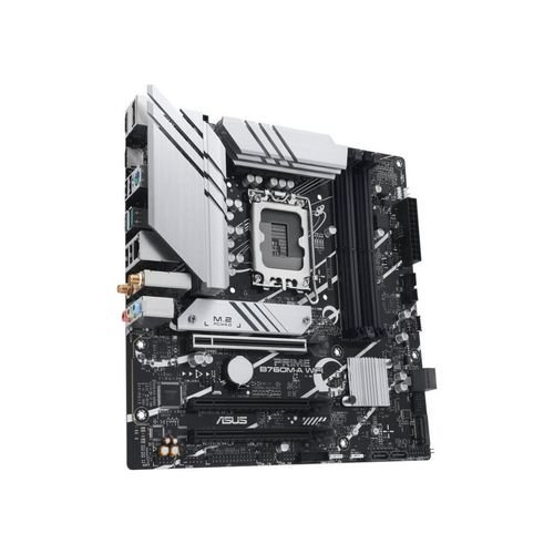 ASUSMOTHERBOARDPRIMEB760M-AWIFIMATX
